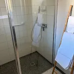 Familial Avec Piscine Au Centre De * Gérardmer