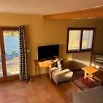 Familial Avec Piscine Au Centre De * Gérardmer