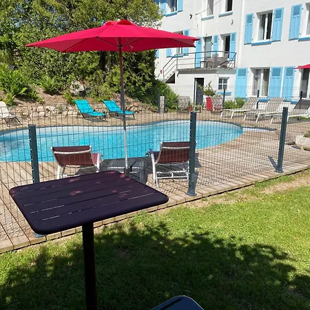 Alpehytte Familial Centre - Salle De Jeu - Piscine Partagee Gérardmer