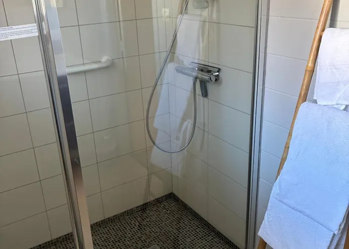 Familial Au Centre De Avec Jeux Et Piscine Exterieure Estivale * Gérardmer